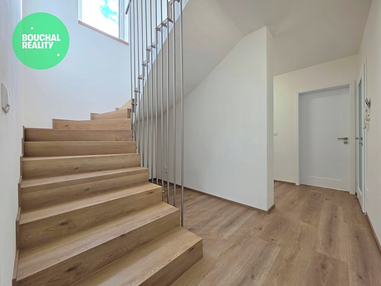 Haus zum Kauf, 178 m² (12 von 34)