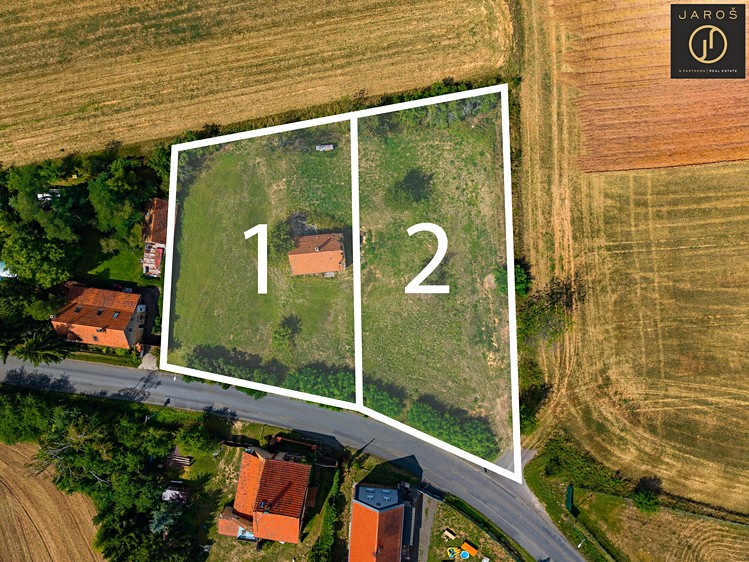 Будинок на продаж, 50 м² (7 з 18)