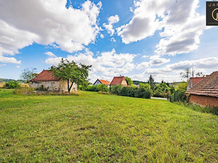 Будинок на продаж, 50 м² (10 з 18)