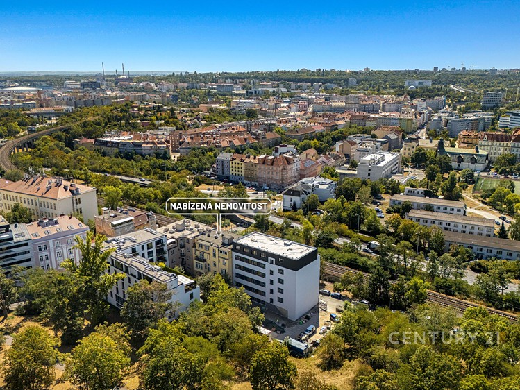 Wohnung 2+kk zum Kauf, 80 m² (14 von 15)