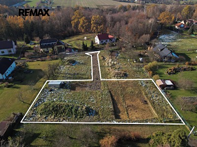Ділянка на продаж, 1 525 м² (2 з 17)