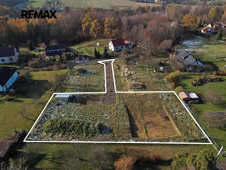 Ділянка на продаж, 1 525 м² (2 з 17)