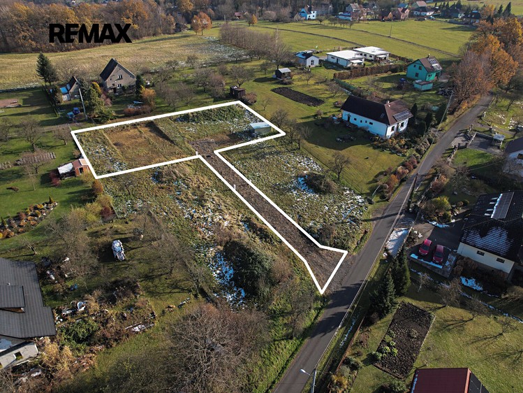Ділянка на продаж, 1 525 м² (6 з 17)