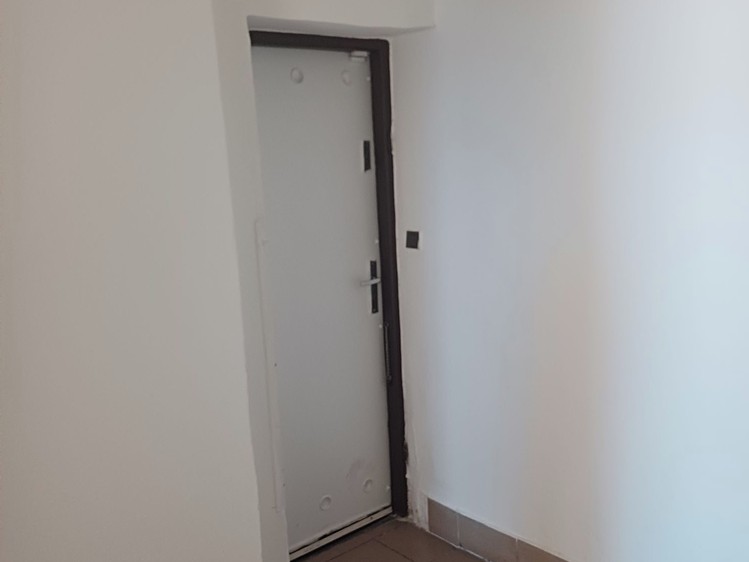 Комерційне приміщення на продаж, 75 м² (11 з 20)