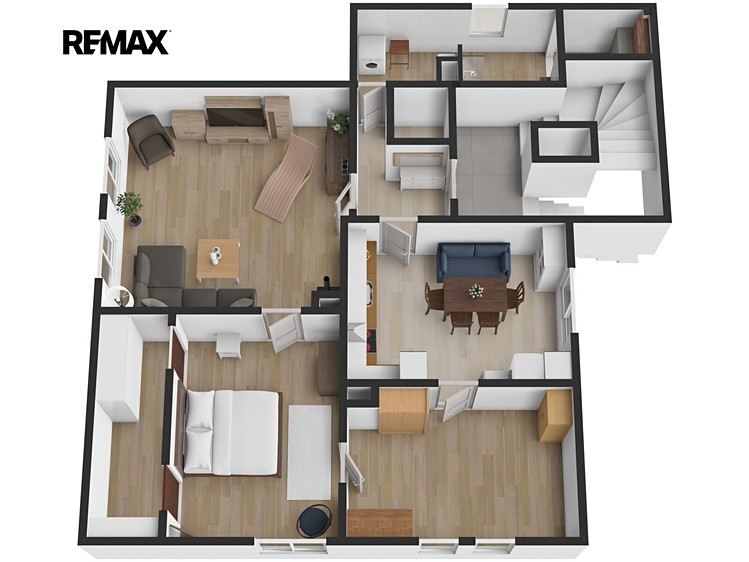 Комерційне приміщення на продаж, 260 м² (7 з 55)