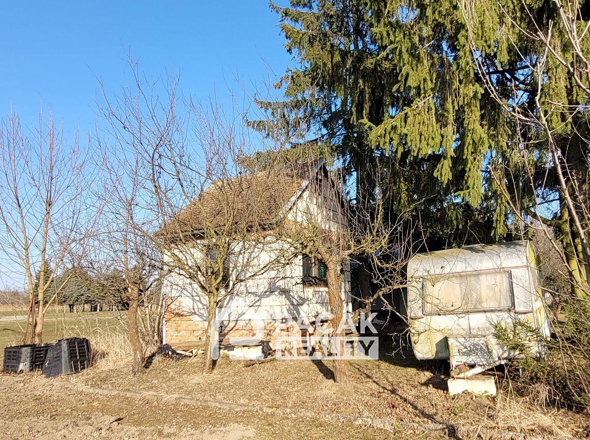 Prodej stavebního pozemku 337 m² – fotografie 4