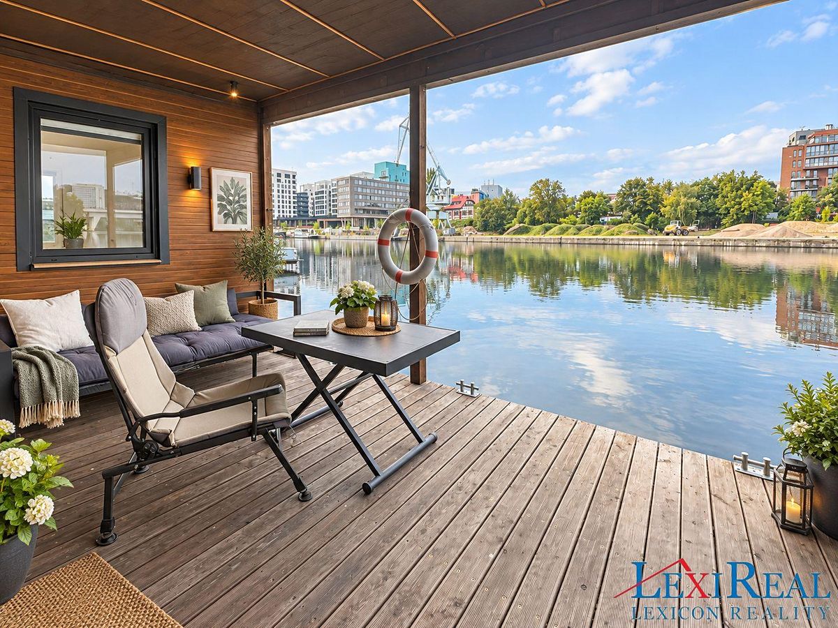 Prodej chaty 70 m², pozemek 70 m² – fotografie 2