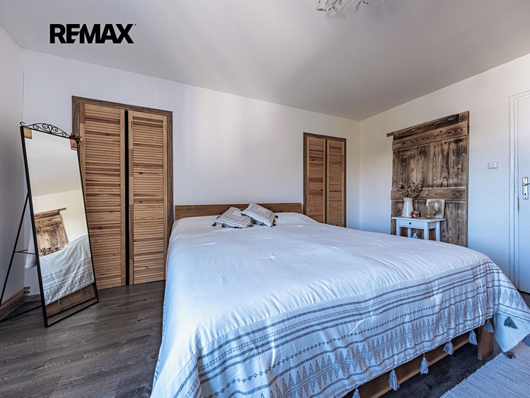 Комерційне приміщення на продаж, 260 м² (17 з 55)
