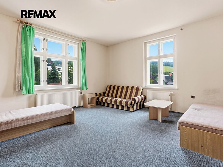 Gewerbefläche zum Kauf, 700 m² (10 von 46)