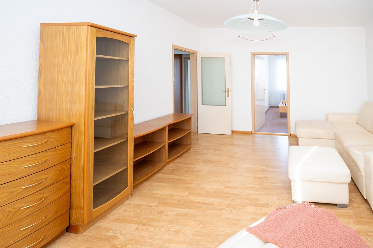 Prodej bytu 3+1 73 m² – fotografie 3
