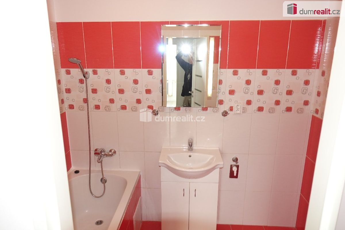 Prodej bytu 3+kk 70 m² – fotografie 4
