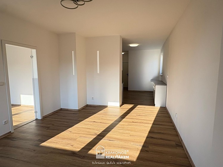Wohnung 2+kk zur Miete, 55 m² (15 von 20)