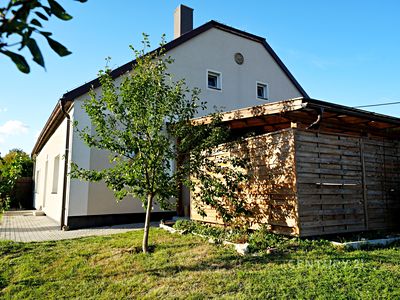 Prodej rodinného domu 101 m², pozemek 556 m²