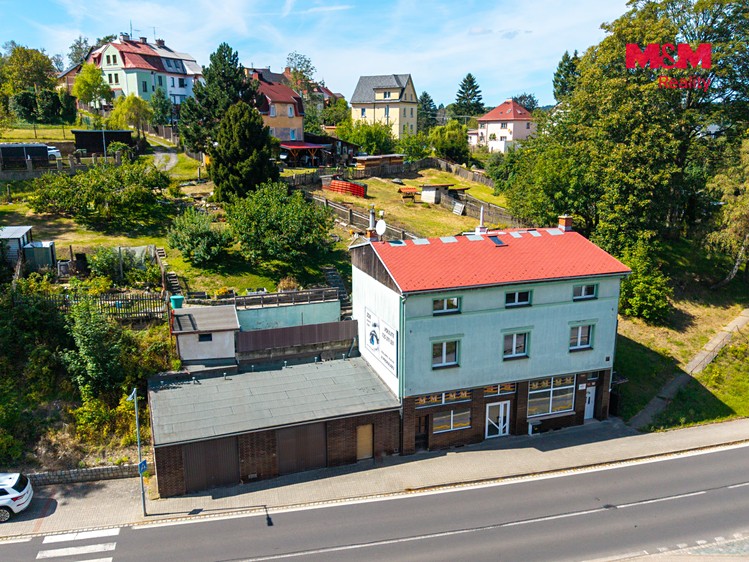 Будинок на продаж, 300 м² (23 з 30)
