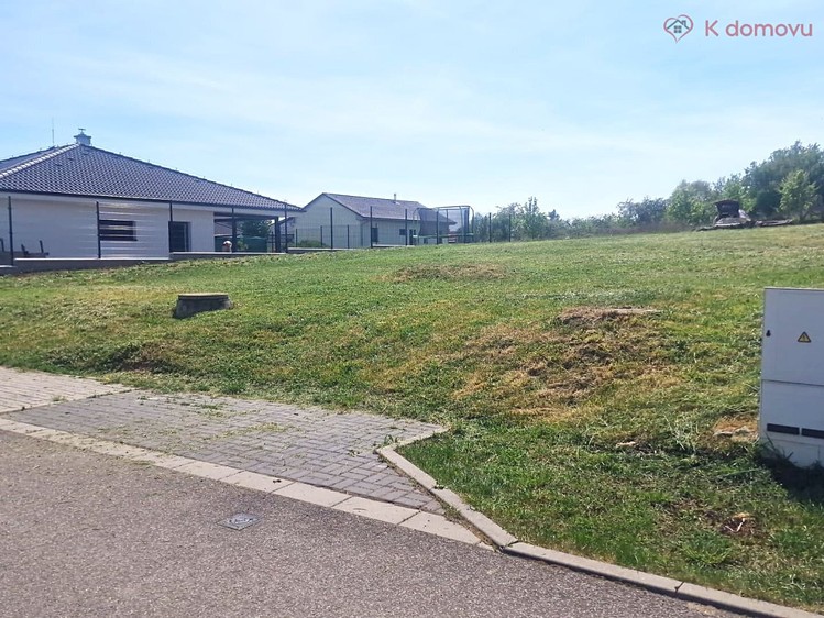 Prodej pozemku, 684 m² (9 z 9)