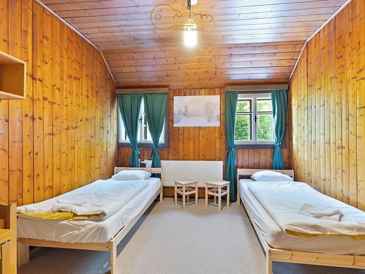 Prodej domu, 331 m² (19 z 27)