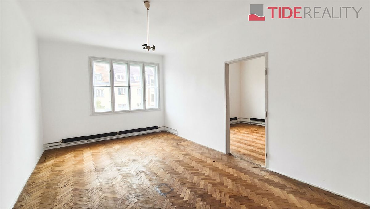 Prodej bytu 3+kk 87 m² – fotografie 4