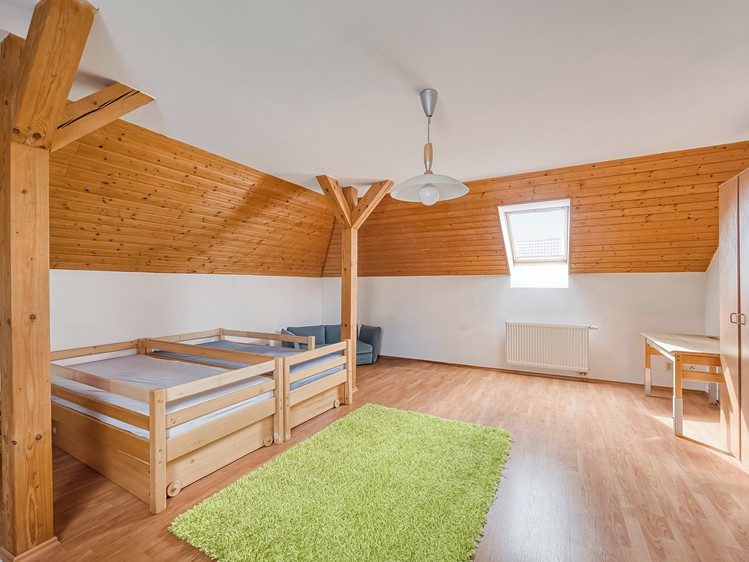 Будинок на продаж, 223 м² (18 з 26)