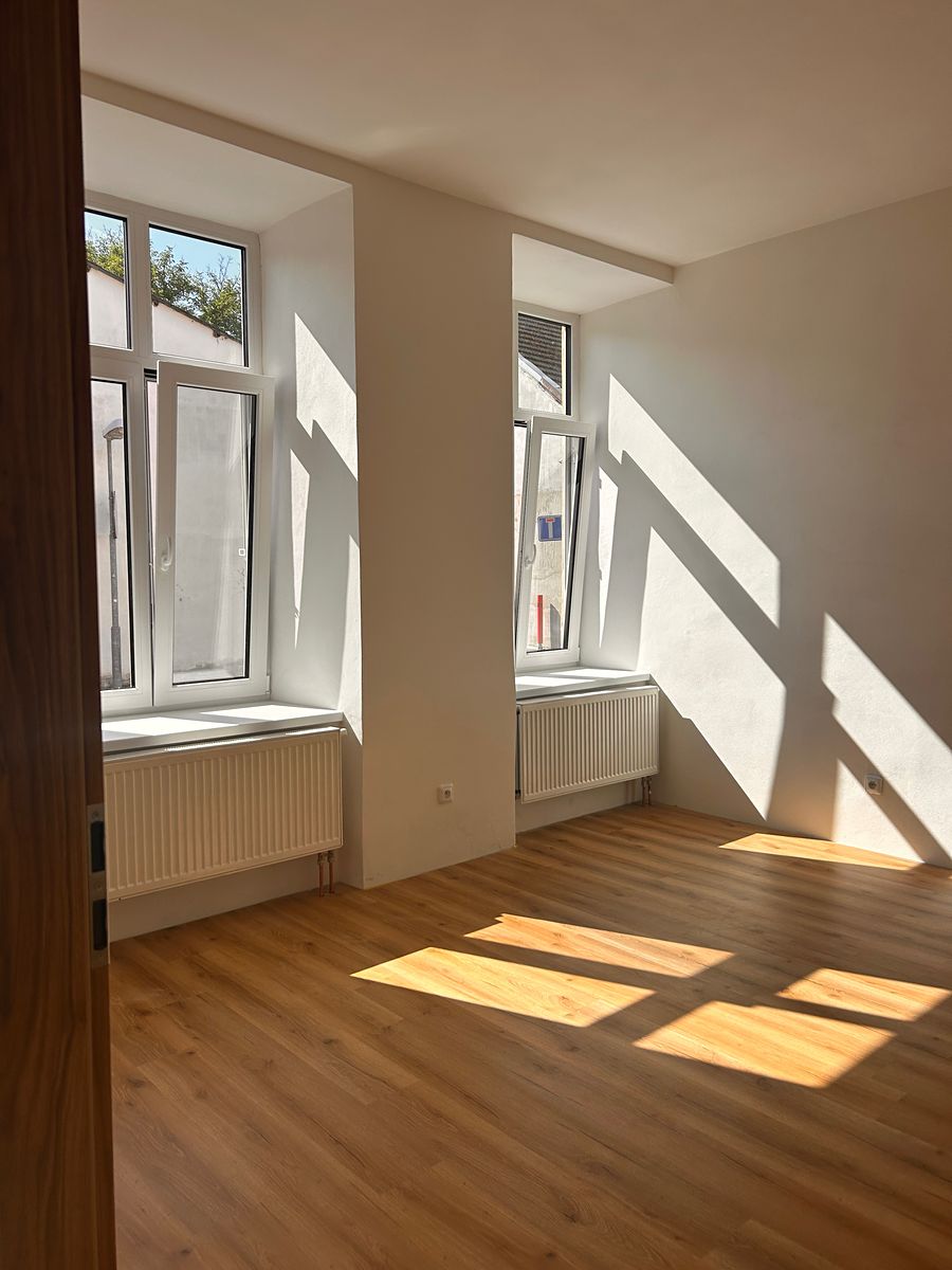Prodej bytu 4+kk 87 m² – fotografie 3