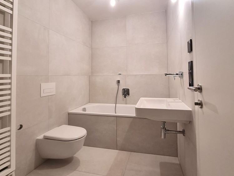 Квартира 4+kk на продаж, 108 м² (20 з 30)