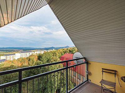 Prodej bytu 3+1 120 m²