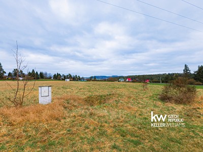 Ділянка на продаж, 660 м² (3 з 12)