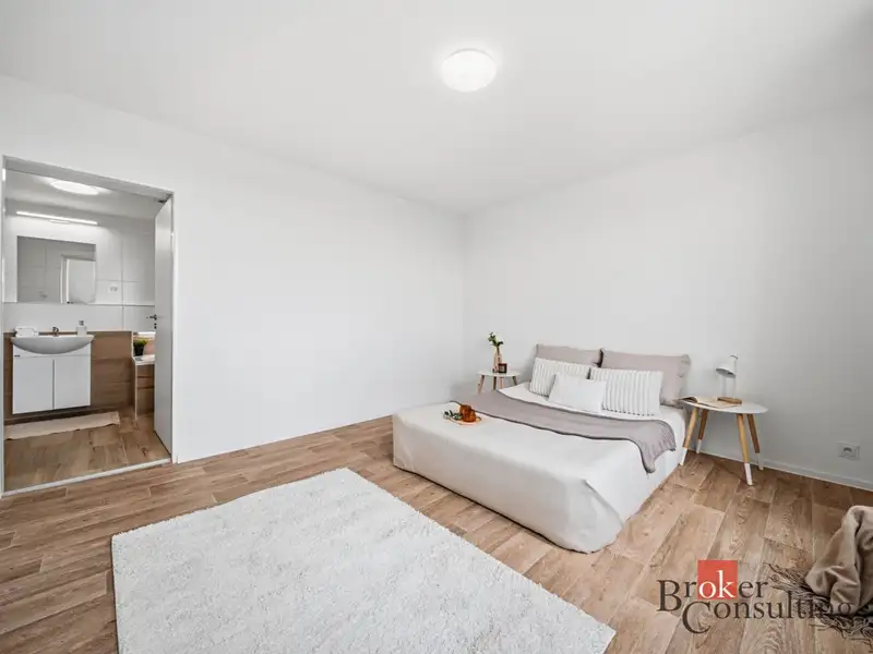 Prodej bytu 2+1 66 m², Teplice – náhled fotky 3