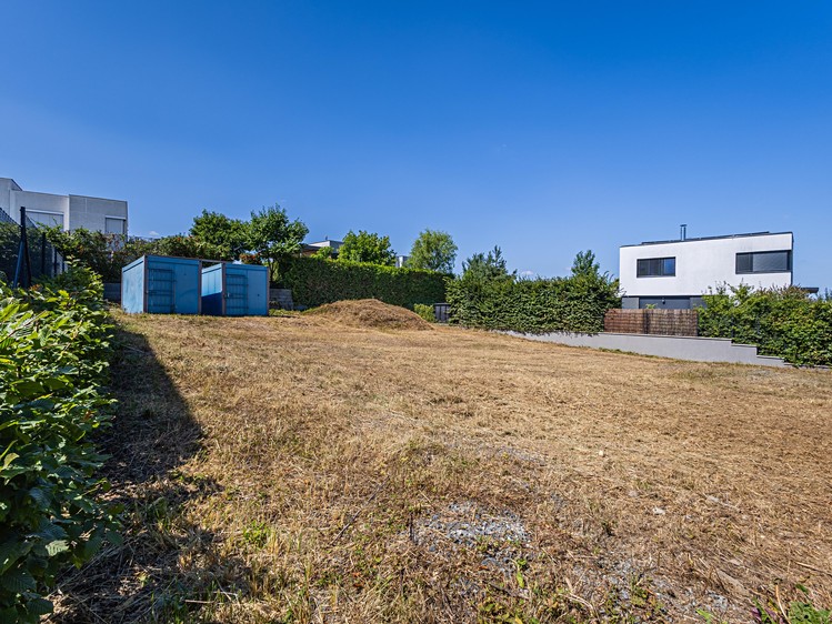 Prodej pozemku, 826 m² (3 z 14)