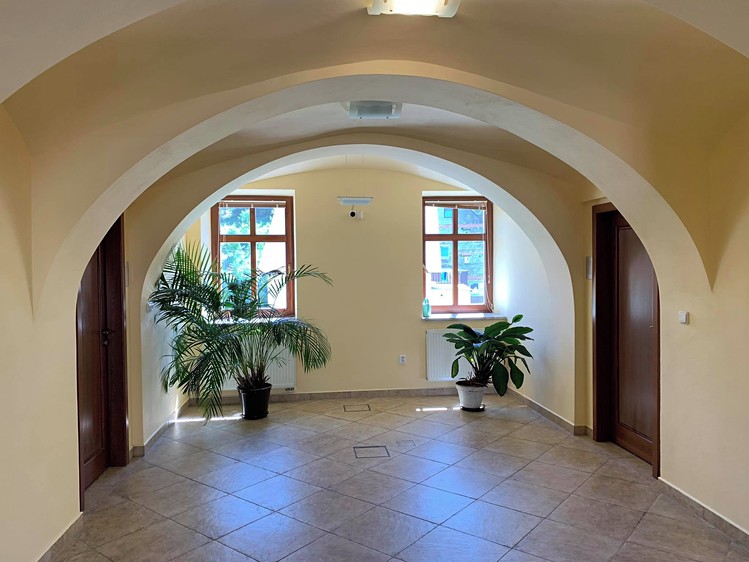 Gewerbefläche zur Miete, 20 m² (11 von 23)