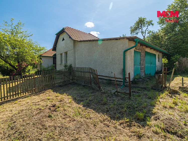 Prodej domu, 71 m² (13 z 17)