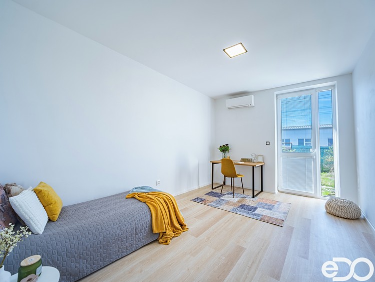 Prodej domu, 70 m² (10 z 20)