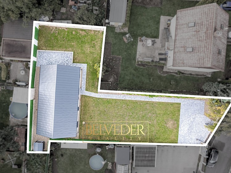 Будинок на продаж, 107 м² (28 з 35)