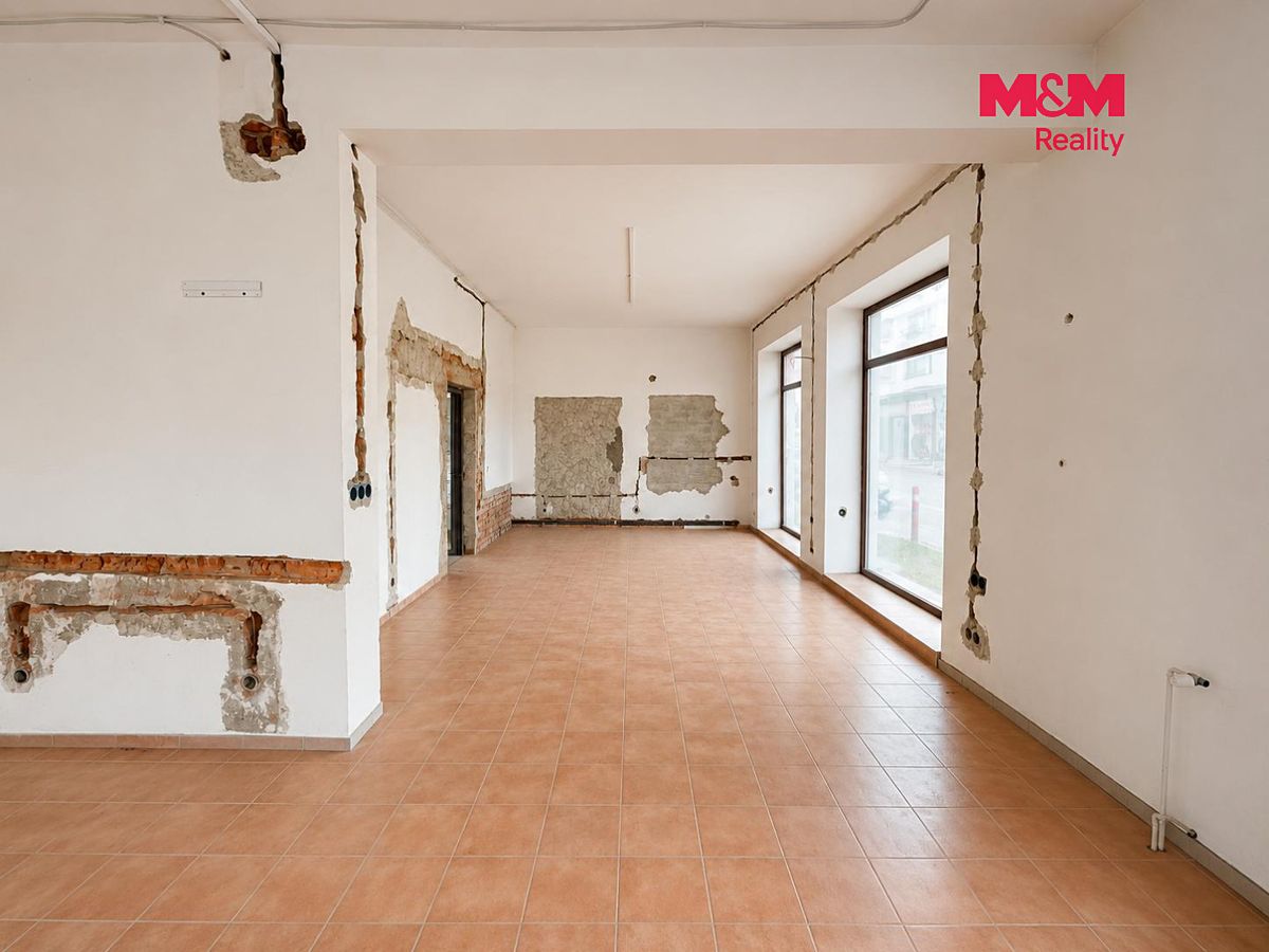 Prodej rodinného domu 153 m², pozemek 245 m² – fotografie 4