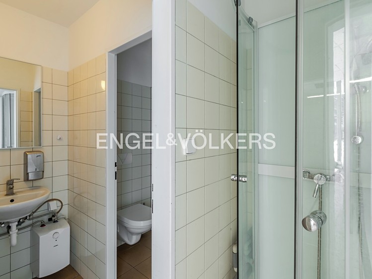 Комерційне приміщення в оренду, 291 м² (9 з 11)