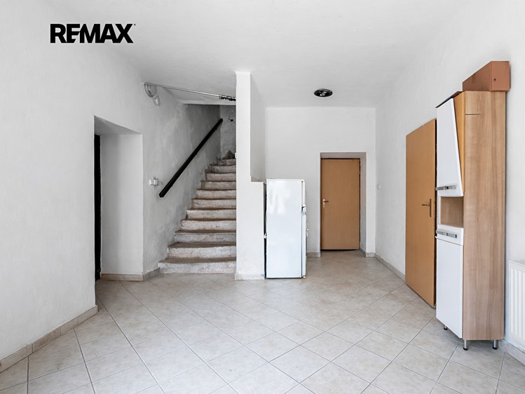 Haus zum Kauf, 951 m² (8 von 28)