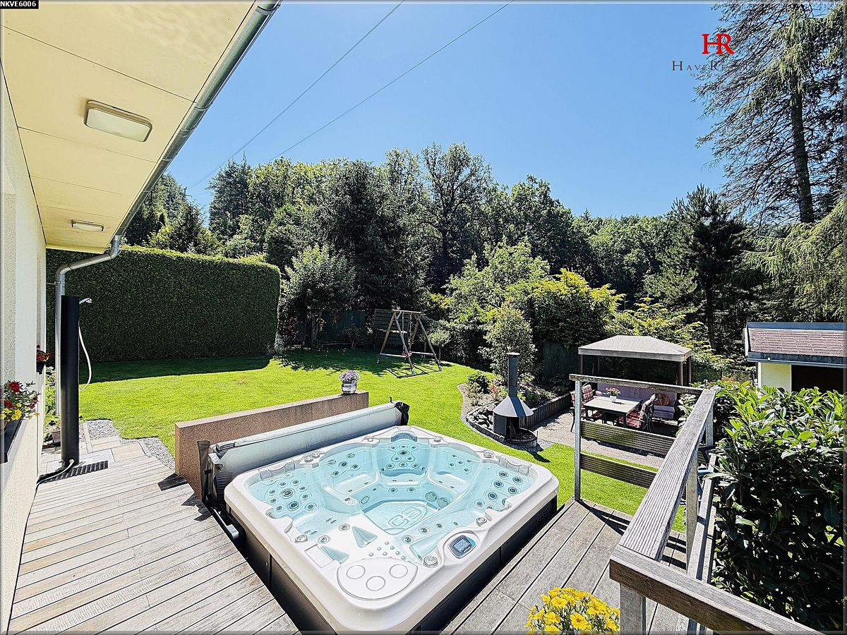 Prodej rodinného domu 71 m², pozemek 634 m² – fotografie 2