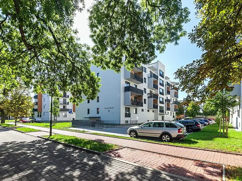 Prodej bytu 3+kk 68 m², Nymburk – náhled fotky 2