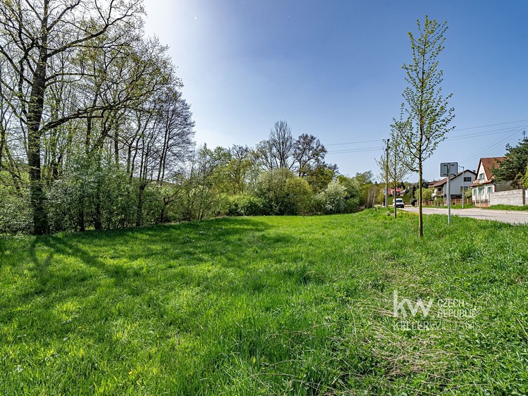 Grundstück zum Kauf, 979 m² (13 von 28)