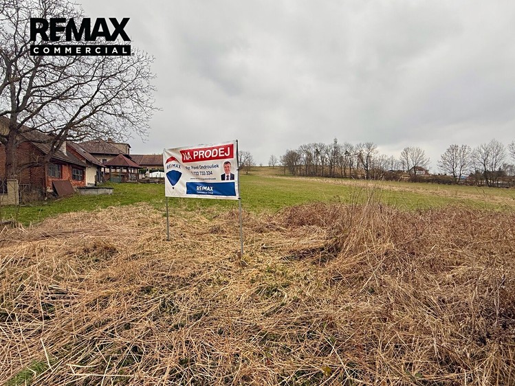 Grundstück zum Kauf, 1.166 m² (17 von 24)