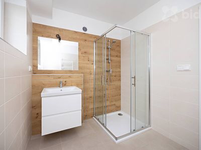 Pronájem bytu 2+kk 58 m²