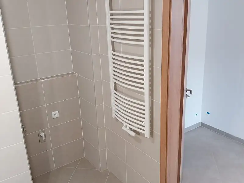 Prodej bytu 2+kk 47 m², Praha – náhled fotky 3