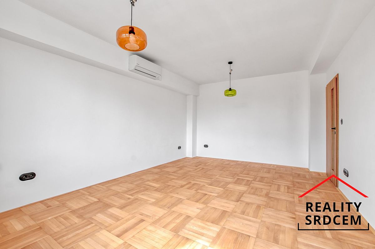 Pronájem bytu 2+1 56 m² – fotografie 5