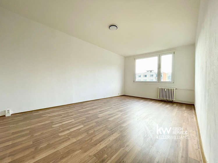 Prodej bytu 4+1, 100 m² (18 z 59)