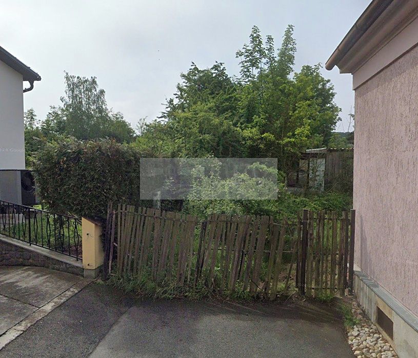 Prodej stavebního pozemku 1285 m² – fotografie 2
