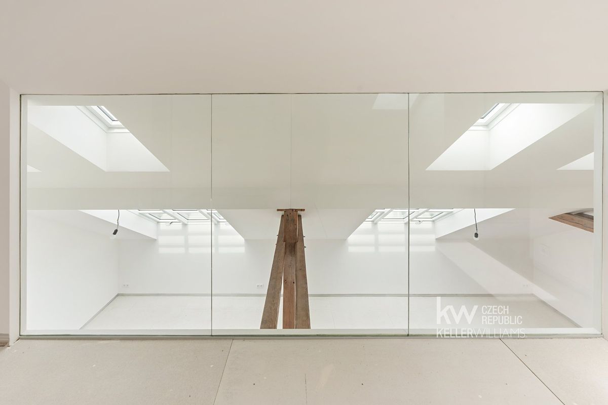 Prodej bytu 4+kk 151 m² – fotografie 5
