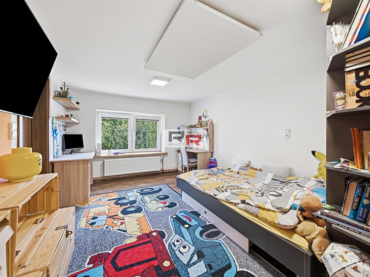 Haus zum Kauf, 289 m² (19 von 60)