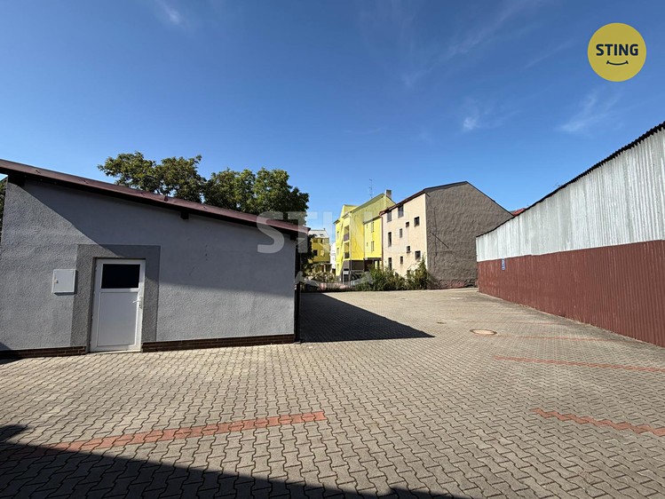 Gewerbefläche zur Miete, 350 m² (4 von 22)