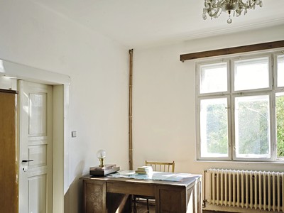 Будинок на продаж, 120 м² (3 з 25)