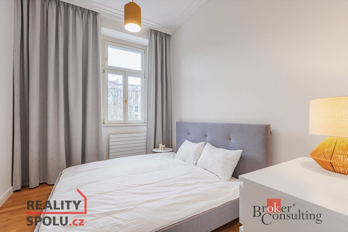 Prodej bytu 2+kk 47 m² – fotografie 5