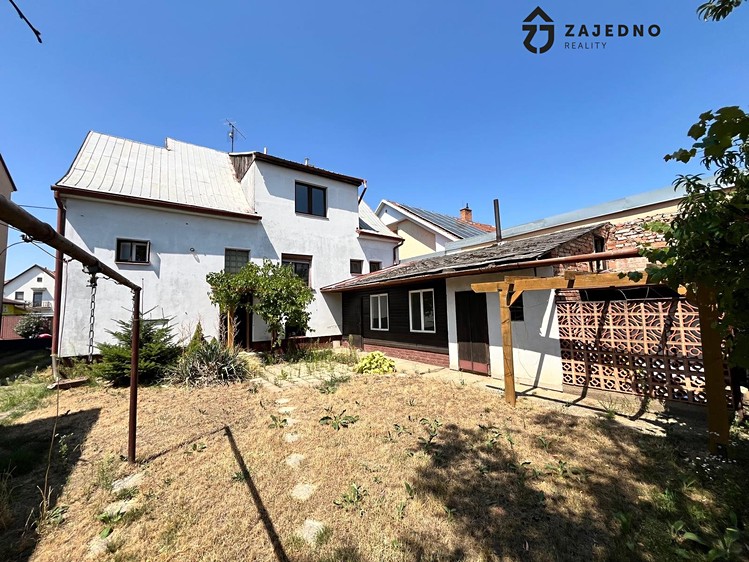 Будинок на продаж, 160 м² (2 з 26)